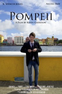 «Pompeii»