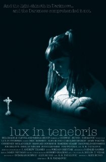 «Lux in Tenebris»