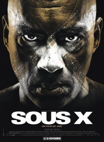 «Sous X»