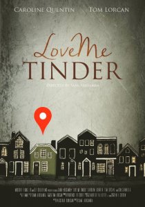 «Love Me Tinder»