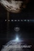 Постер «Parallel»