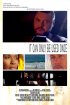 Постер «It Can Only Be Used Once»