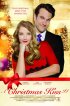 Постер «Рождественский поцелуй 2»