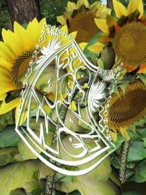 «Flower Power»