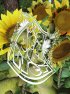 Постер «Flower Power»
