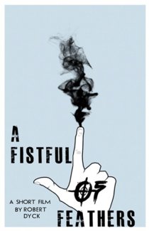 «A Fistful of Feathers»