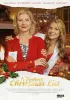 Постер «A Perfect Christmas List»