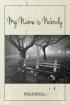 Постер «My Name Is Nobody»