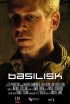 Постер «Basilisk»
