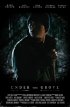 Постер «Under the Grove»