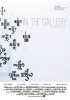 Постер «In der Galerie»