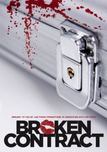 «Broken Contract»
