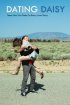 Постер «Dating Daisy»