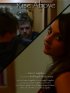 Постер «Rise Above»