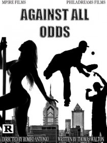 «Against All Odds»