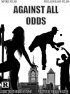 Постер «Against All Odds»