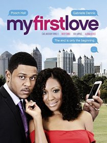 «My First Love»