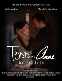«Todd and Anne»