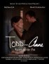 Постер «Todd and Anne»