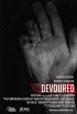 Постер «Devoured»
