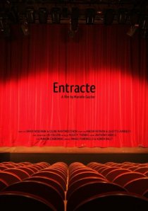 «Entracte»