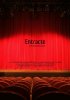 Постер «Entracte»