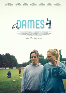 «Dames 4»
