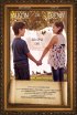 Постер «Alison and Jeremy»