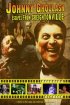 Постер «Johnny Ghoulash Escapes from Creightonville»