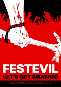 «FestEvil»