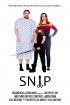 Постер «Snip»