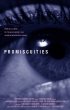 Постер «Promiscuities»