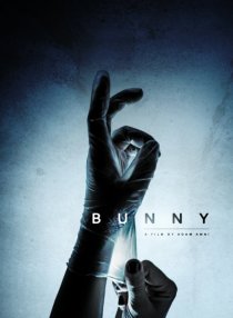 «Bunny»