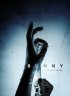 Постер «Bunny»
