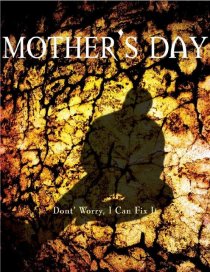 «Mother's Day»