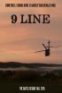 Постер «9 Line»