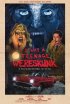 Постер «I Was a Teenage Wereskunk»