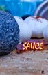 Постер «Sauce»