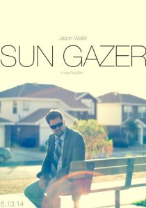«Sun Gazer»