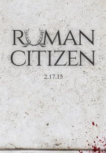 «Roman Citizen»
