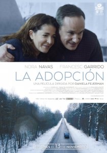 «L'adopció»