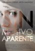 Постер «Sin motivo aparente»