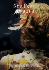 «Stalker Awaits»