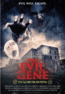 «The Evil Gene»