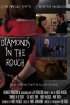 Постер «Diamonds in the Rough»