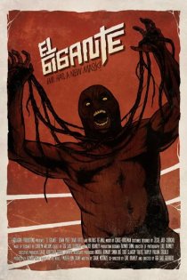 «El Gigante»