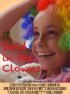 Постер «Send in the Clowns»