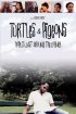 Постер «Turtles & Pigeons»