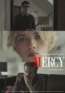 «Mercy»