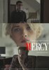 Постер «Mercy»